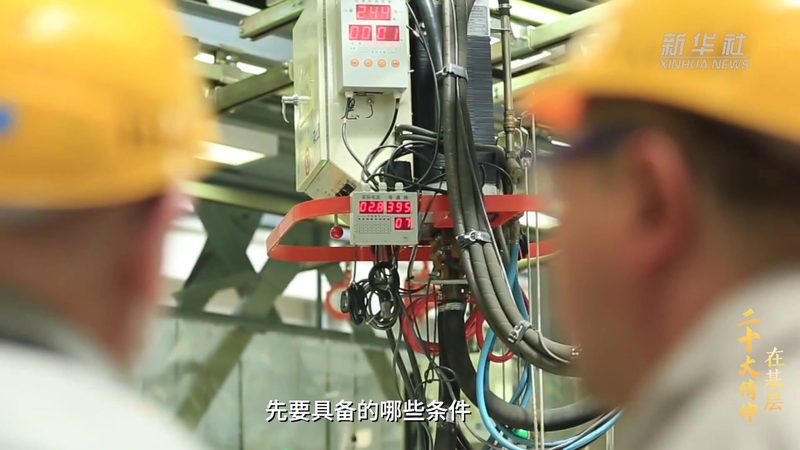 微服务架构下的限流之道：开源框架的选择与优化