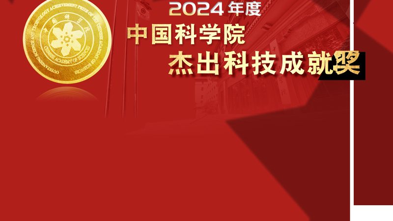 工厂智能升级改造：揭秘背后的技术逻辑与成本考量**