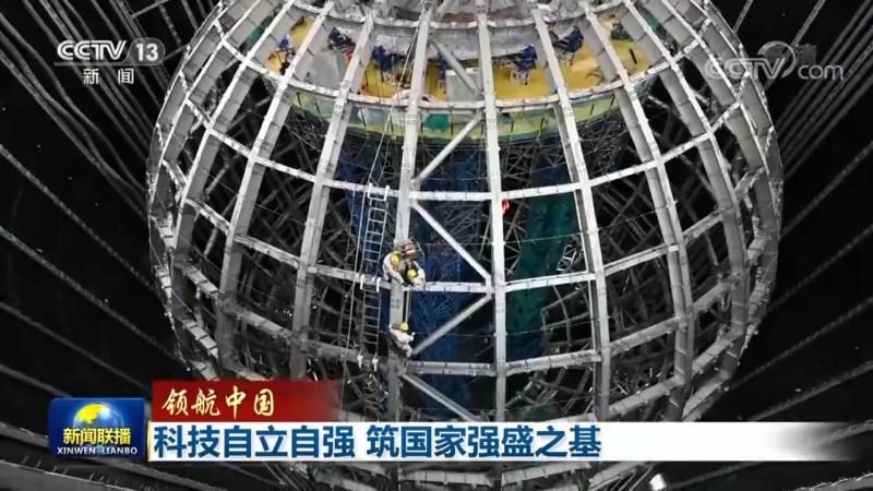 CRM系统代理政策：揭秘企业数字化转型背后的关键策略