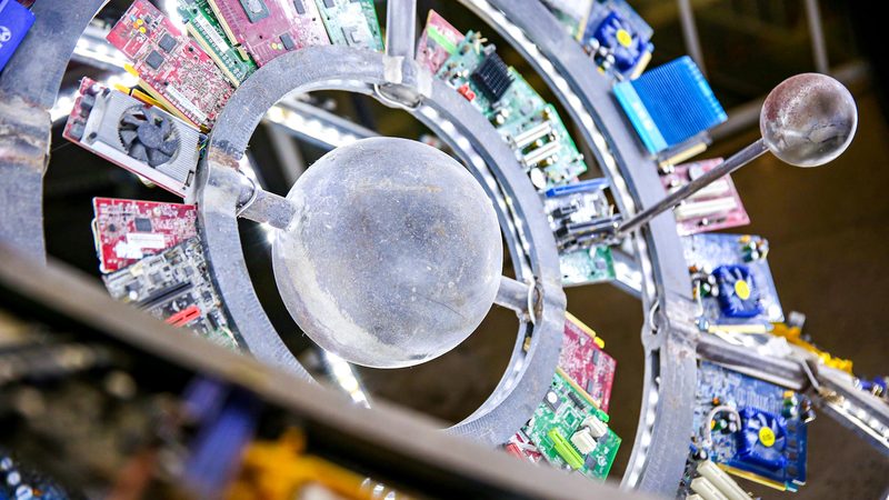 智慧解决方案：如何理性评估选型成本