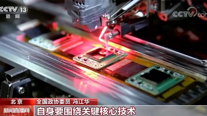 汽车零部件研发外包，流程拆解比选供应商更重要