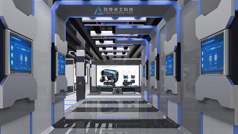 SAAS平台代理加盟：揭秘选品标准的五大关键要素