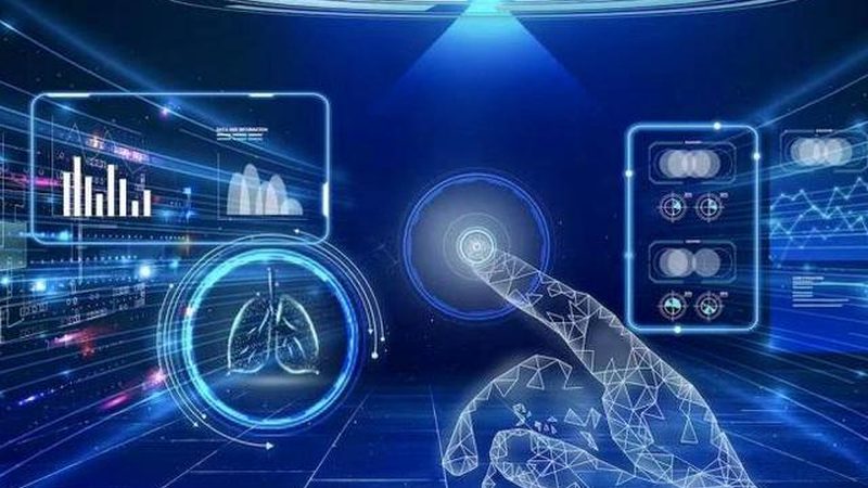 合同里的报价条款，藏着外包项目七成的坑