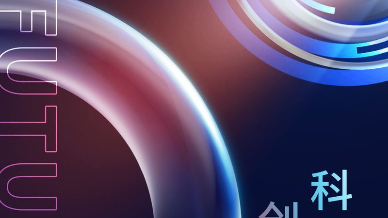 外贸网站技术外包公司标准规范：你选的可能根本不是技术公司