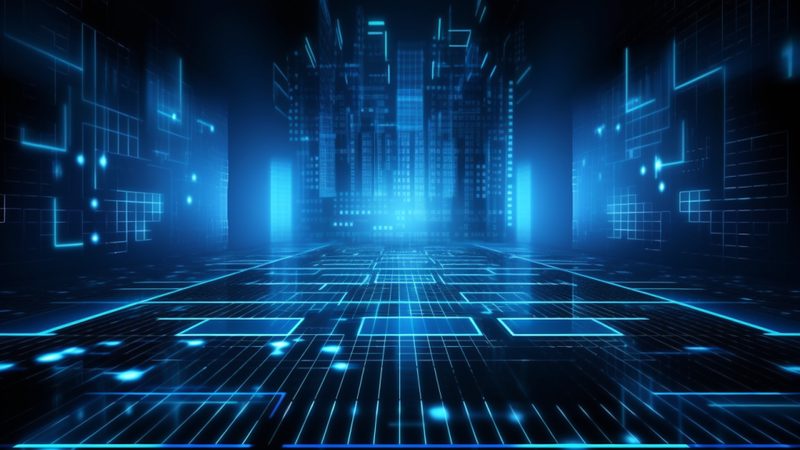 高新技术企业认定：哪些企业类型通过率高？**