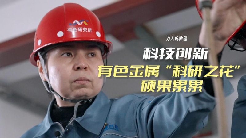 数字孪生：构建虚拟镜像，助力企业数字化转型