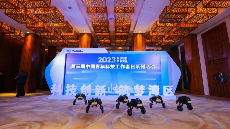 知识图谱存储方式的性能与适用场景分析