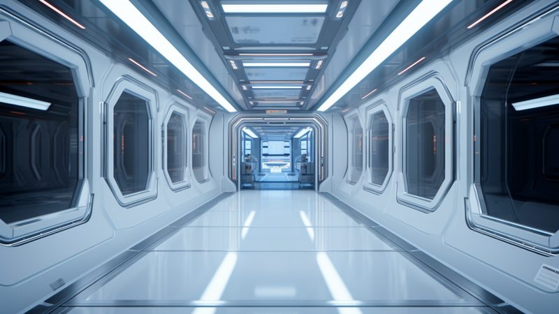 开源SaaS平台：企业数字化转型的得力助手