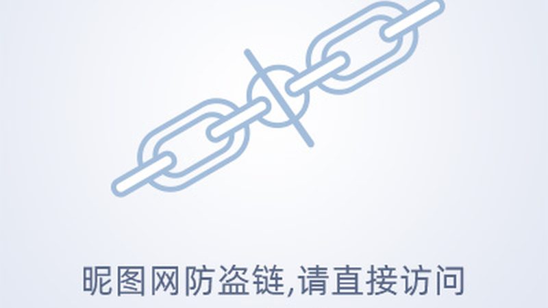 企业数据仓库升级，阿里云方案定制如何选择？**