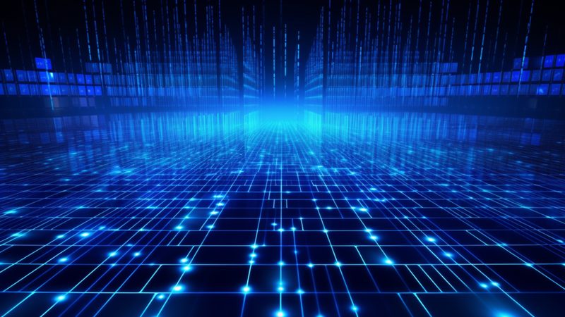 大数据分析技术演进与架构选型要点